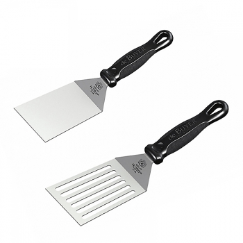 Spatule FKO De Buyer - Ustensiles de cuisine