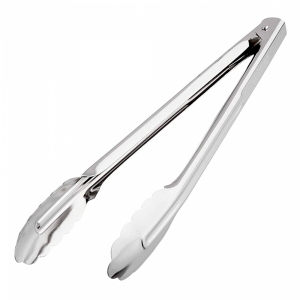 Sauteuse Inox Bord Droit Ø28cm Prim'Appety De Buyer – Cuisine