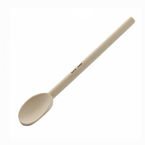 Spatule Anglaise B Bois De Buyer