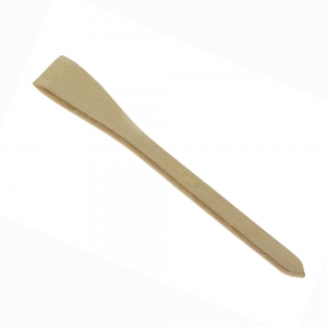 140x140 - Spatule à Biseau B Bois De Buyer