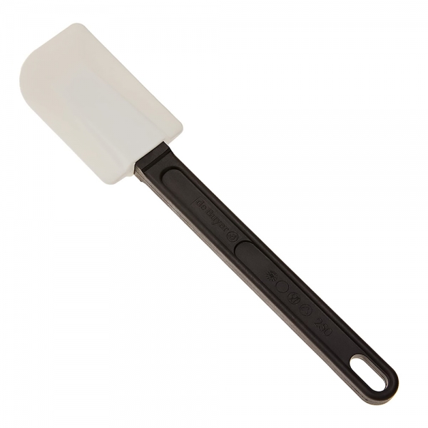 Spatule Souple Maryse haute températures De Buyer