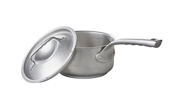 Casserole Nostalgy De Buyer