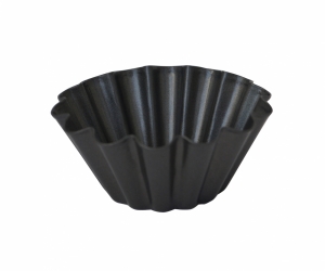 140x116 - Moule à Brioche Anti-adhésif De Buyer