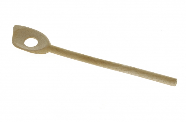 Cuillère Spéciale Risotto B Bois De Buyer