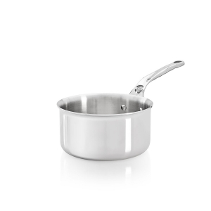 140x140 - Casserole inox Affinity De Buyer