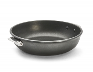 140x108 - Sauteuse Choc Extrême Loqy De Buyer poignée amovible