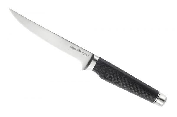 Couteau à filet de poisson FK2 De Buyer
