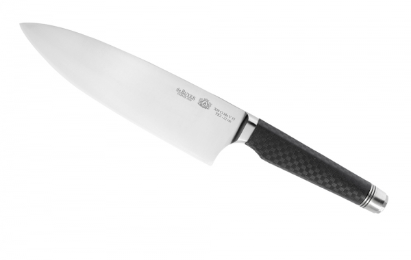 Couteau Chef FK2 De Buyer