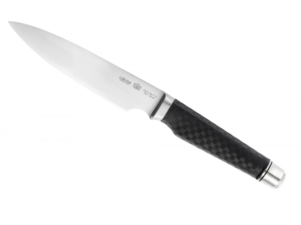 Couteau de service FK2 De Buyer