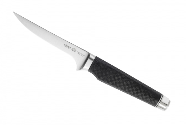 Couteau à désosser FK2 De Buyer