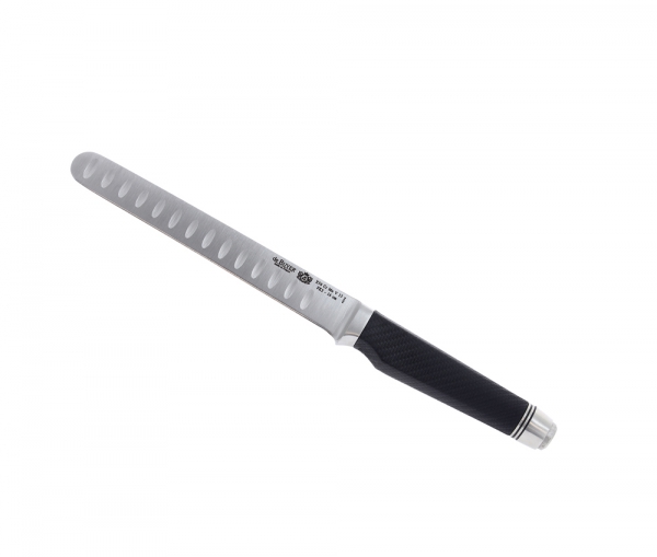 Couteau de précision Santoku FK2 De Buyer