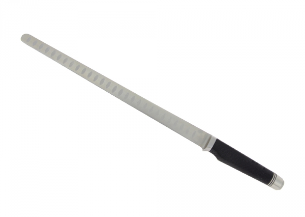 Tranchelard Santoku FK2 De Buyer