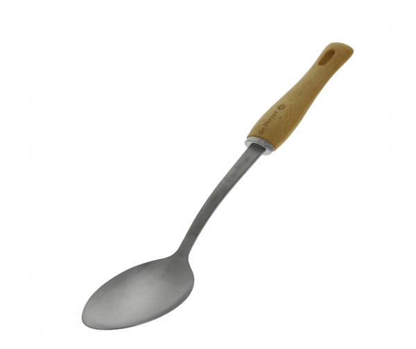 Cuillère Pleine B Bois De Buyer