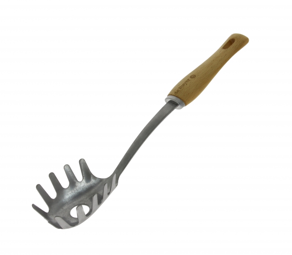 Cuillère à Spaghetti B Bois De Buyer