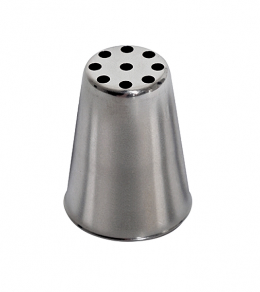 Douille à Nid Inox De Buyer