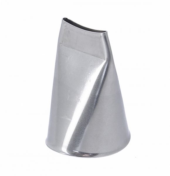 Douille à Ruban Inox De Buyer