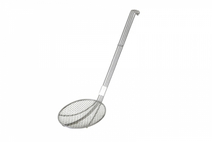 Spatule DE BUYER maryse patisserie 24cm 4891.24N