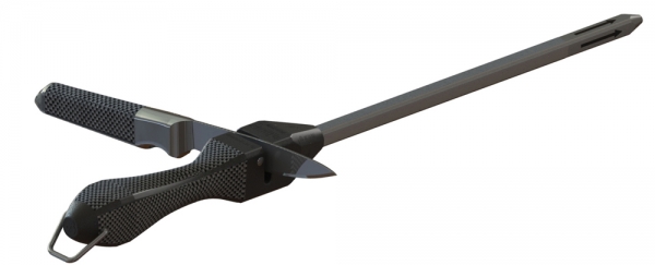 Fusil Quintum De Buyer
