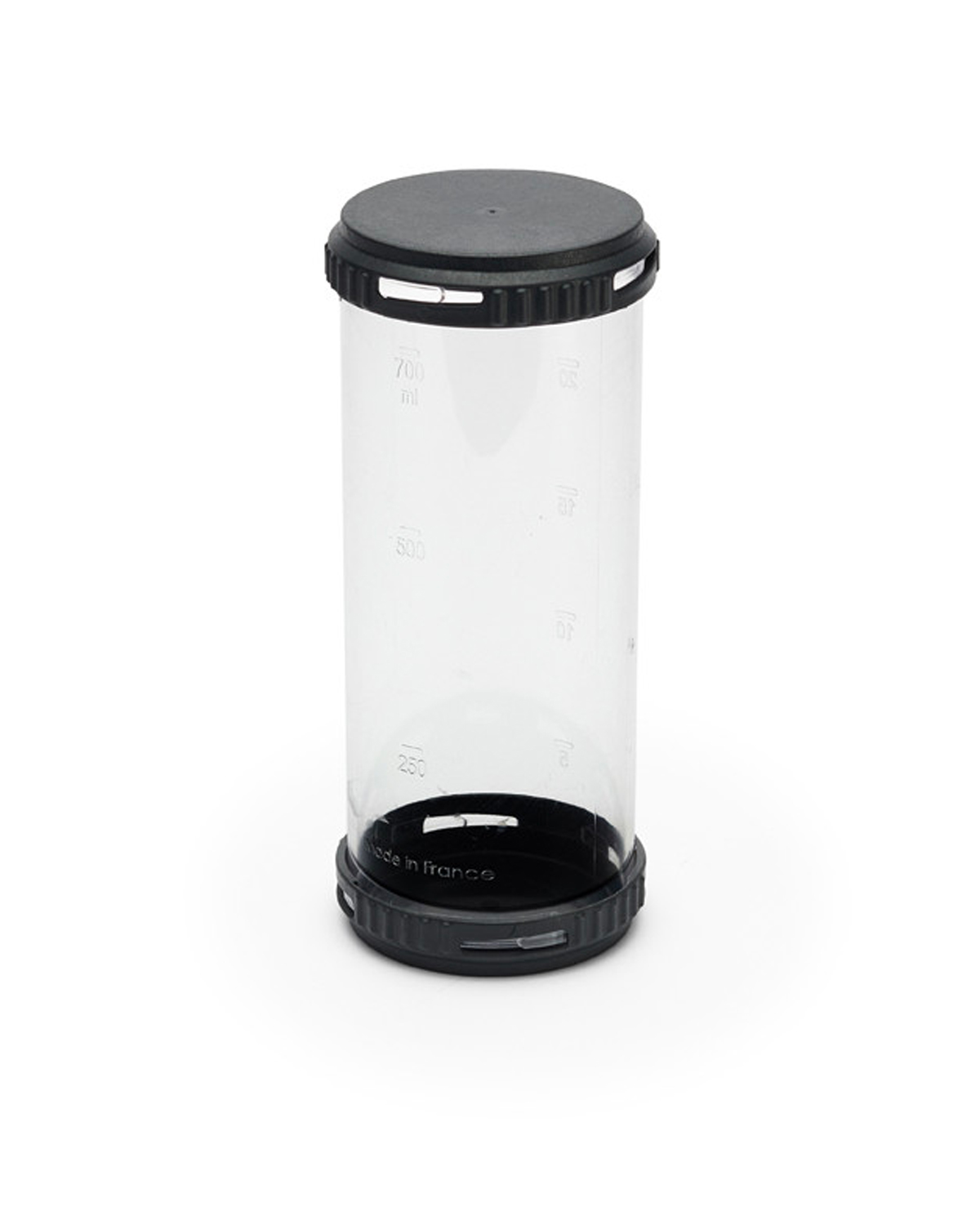Réservoir pour Le Tube De Buyer