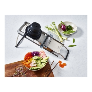 140x140 - Accessoires et Pièces Détachées Mandoline Access De Buyer