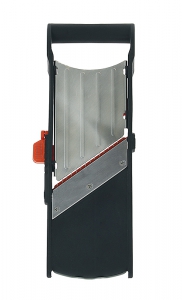 84x140 - Mandoline KOMI De Buyer