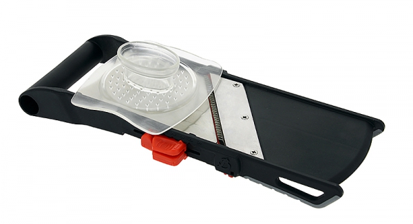 Mandoline KOMI De Buyer