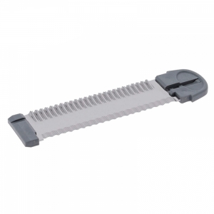 140x140 - Pièces détachées mandoline ULTRA  / ULTRA DELUXE