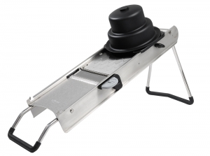 140x103 - Mandoline Access De Buyer