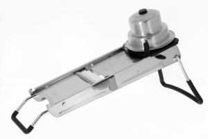 140x93 - Mandoline Révolution De Buyer