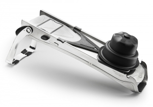 140x98 - Pièces détachées mandoline Vantage De Buyer