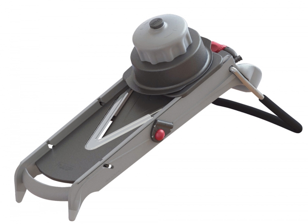 Mandoline Viper DE BUYER