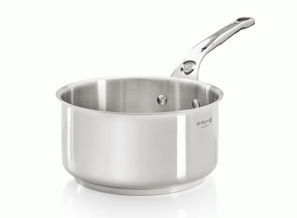 Casserole Milady De Buyer