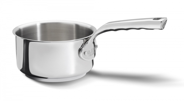 Casserole Milady De Buyer