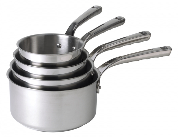 Casserole Milady De Buyer