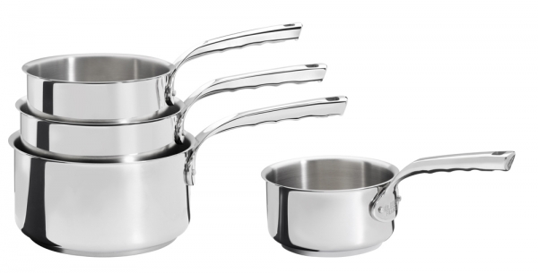 Casserole Milady De Buyer
