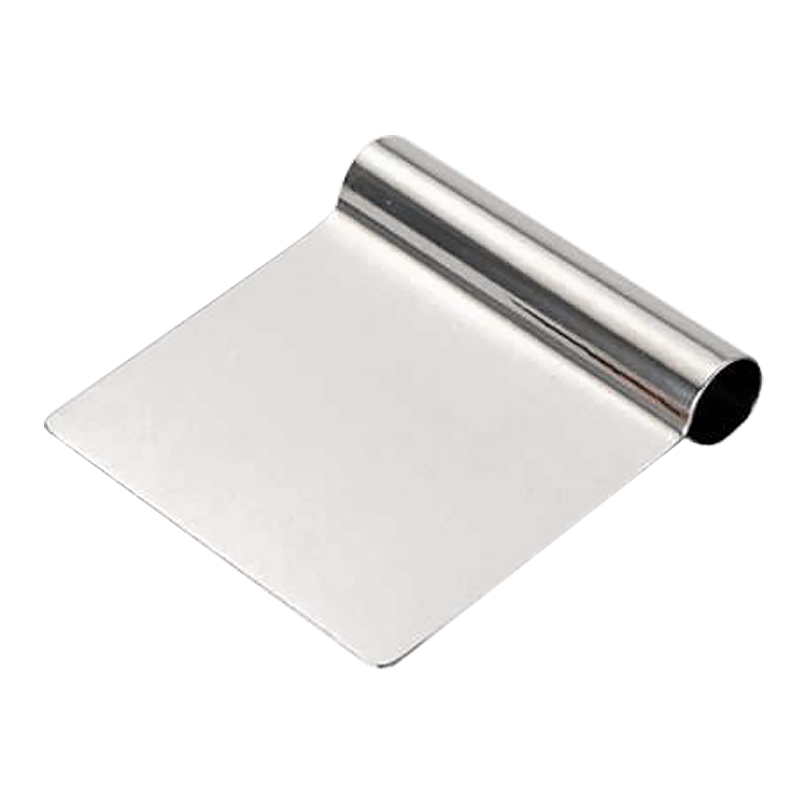 Pince à Thé Inox 18/10 Ø 6,5 cm Ibili - , Achat, Vente