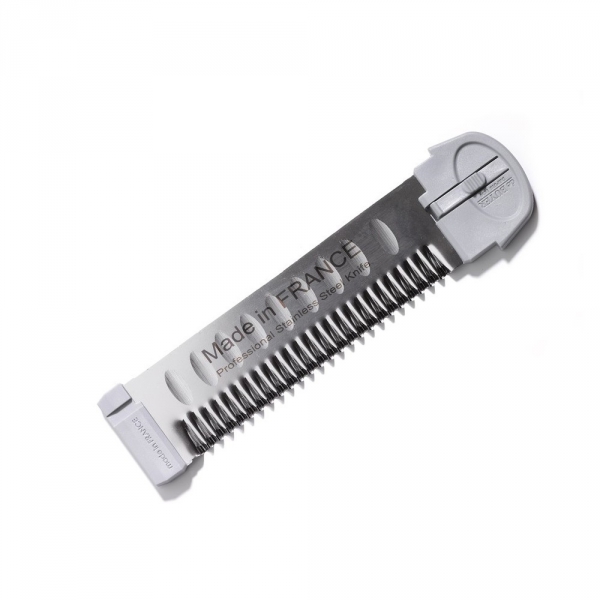 Pièces détachées mandoline ULTRA / ULTRA DELUXE