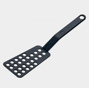 140x139 - Spatule nylon De Buyer