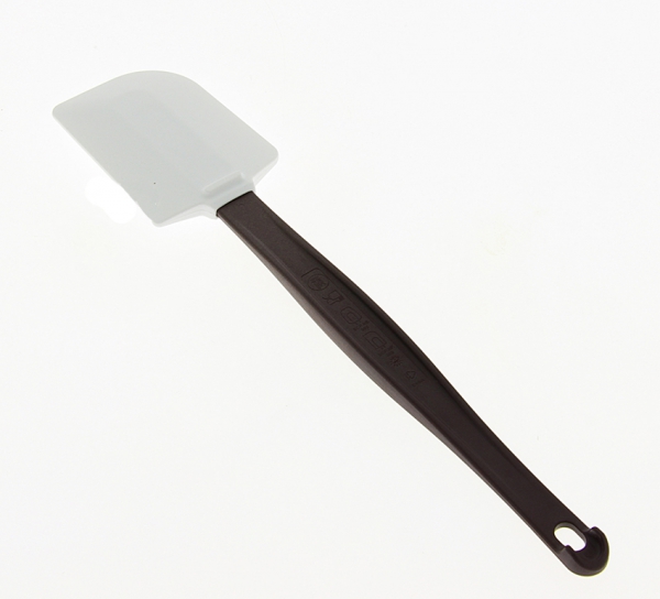 Spatule Souple
