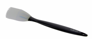 Spatule coudée 20 cm DE BUYER - Culinarion