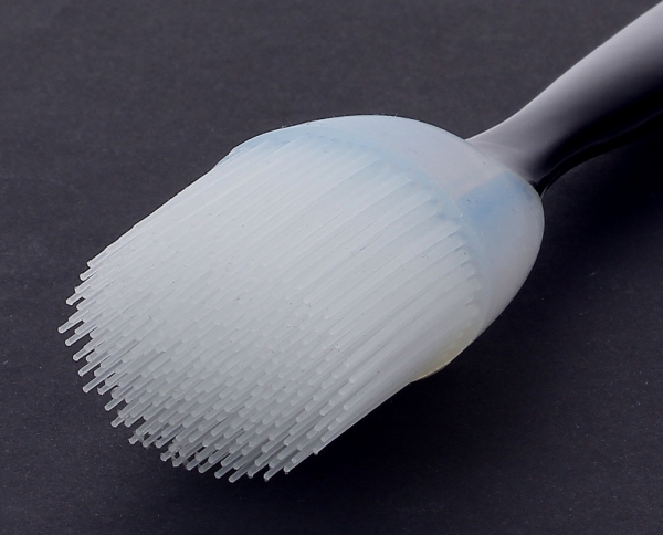 Pinceau Silicone Large Pâtissier De Buyer