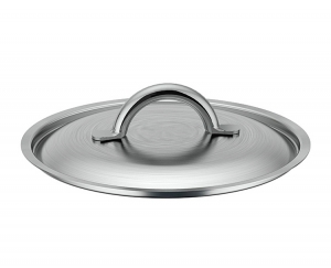 140x113 - Couvercle Prim'appety De Buyer