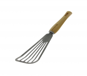 140x122 - Spatule Flexible B Bois De Buyer