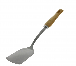 140x122 - Spatule Pleine B Bois De Buyer