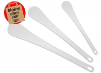 Poche pâtissière coton Pro 45cm - De Buyer - MaSpatule