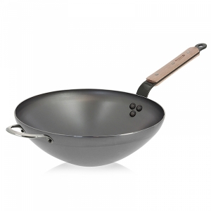 140x140 - Wok Mineral B Bois De Buyer