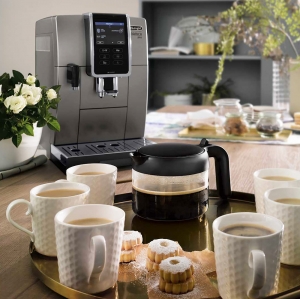 140x139 - Dinamica Plus FEB3795T DeLonghi