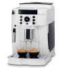 Robot Café Magnifica S Premium ECAM 21117.W DeLonghi