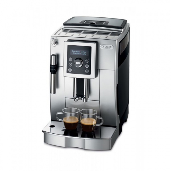 Intensa Premium ECAM23440SB De Longhi