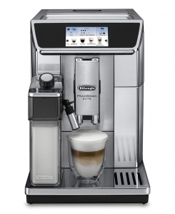 114x140 - Primadonna Elite ECAM65075MS DeLonghi